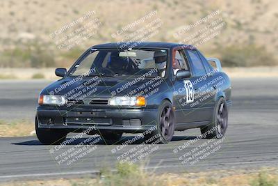 media/Oct-28-2023-Speed Ventures (Sat) [[421672819b]]/4-SR20/session 3 skid pad/